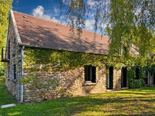  Maison � vendre 6 pi�ces 200 m�