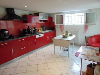  Maison � vendre 7 pi�ces 140 m�