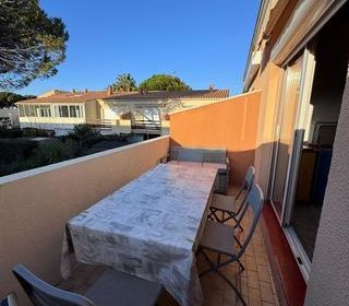  Appartement � vendre 3 pi�ces 31 m�