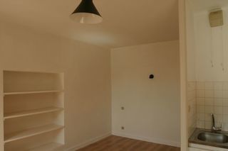  Appartement � louer 1 pi�ce 25 m�