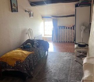  Maison � vendre 3 pi�ces 58 m�