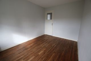  Immeuble � vendre 8 pi�ces 158 m�