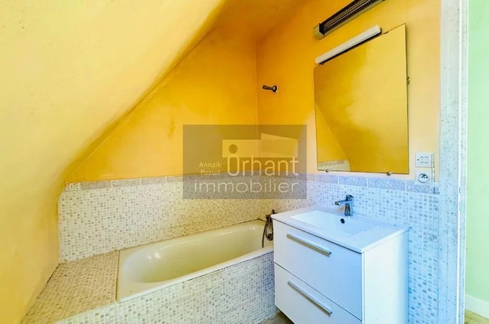 � vendre  Maison La Trinit�-sur-Mer (56470)