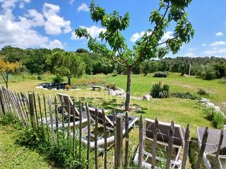  Maison � vendre 4 pi�ces 107 m�