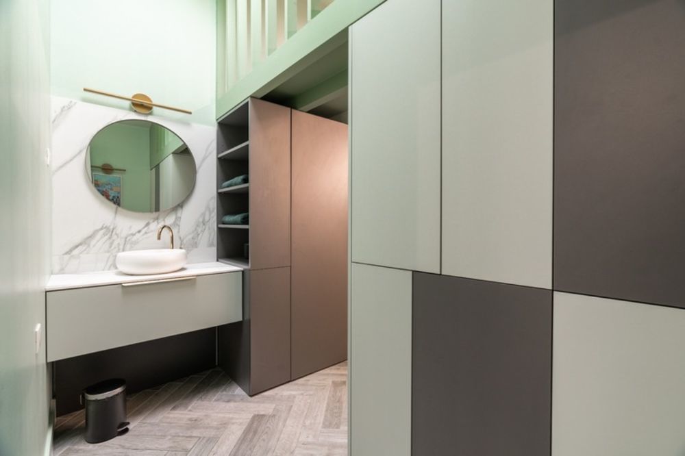 � vendre  Maison Bagneux (92220)