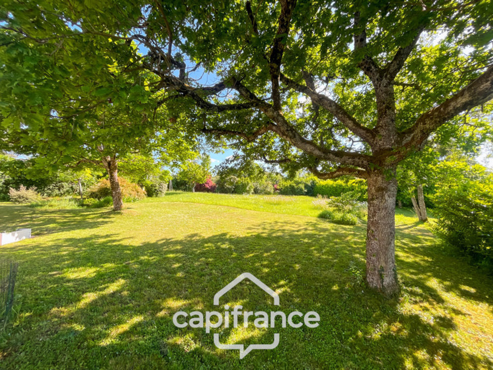 � vendre  Propri�t�/ch�teau Dijon (21000)