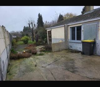  Maison � vendre 7 pi�ces 128 m�