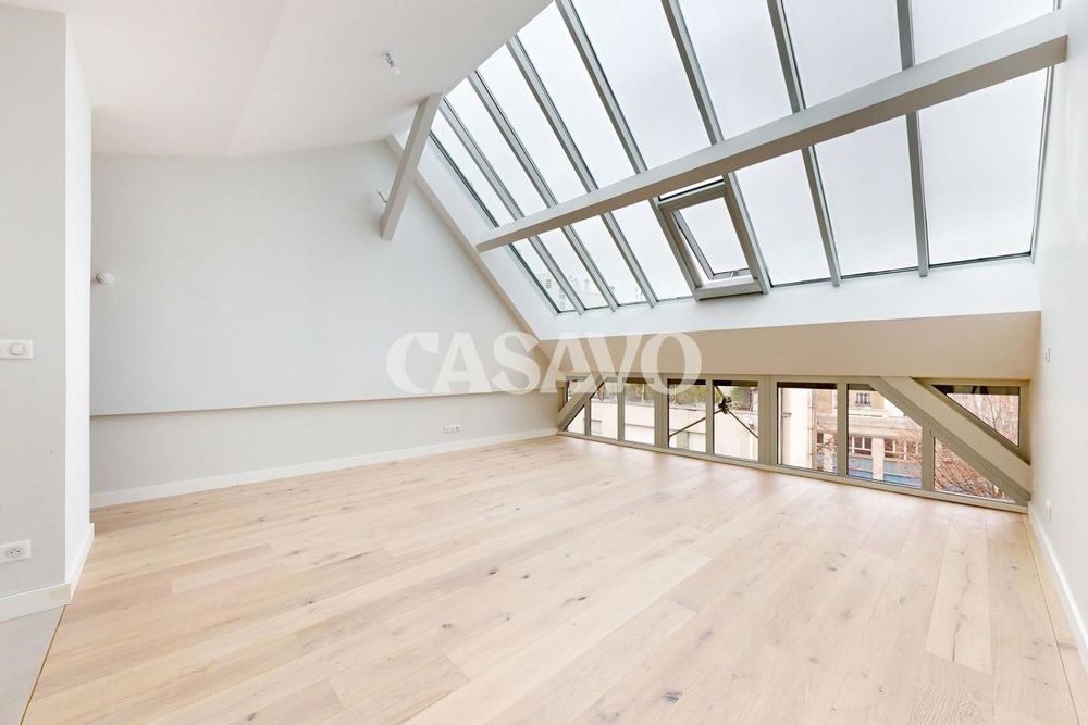 � vendre  Duplex/triplex 