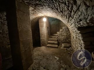  Maison � vendre 7 pi�ces 135 m�