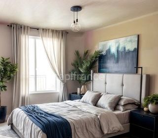  Immeuble � vendre 6 pi�ces 84 m�