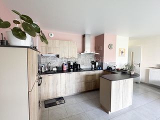  Appartement � vendre 3 pi�ces 65 m�