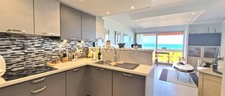  Appartement � vendre 3 pi�ces 58 m�