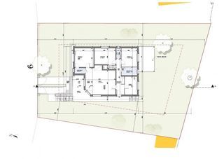  Maison � vendre 4 pi�ces 95 m�