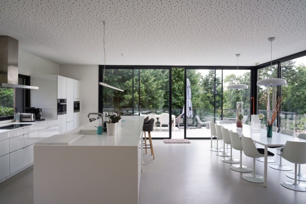 � vendre  Maison M�con (71000)