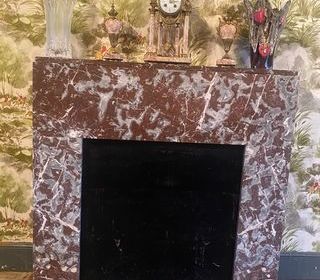  Maison � vendre 6 pi�ces 140 m�