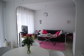  Appartement � louer 3 pi�ces 72 m�