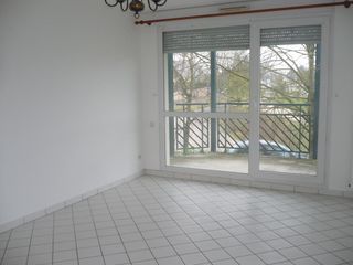  Appartement � louer 3 pi�ces 69 m�