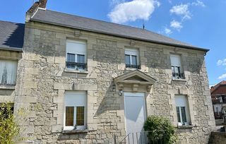  Maison � louer 6 pi�ces 140 m�