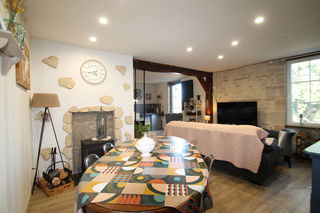  Maison � vendre 4 pi�ces 120 m�