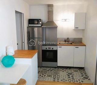  Immeuble � vendre 6 pi�ces 170 m�