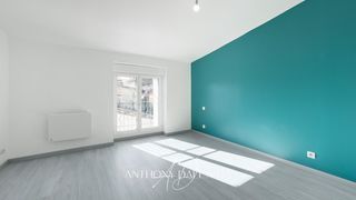  Maison � vendre 3 pi�ces 54 m�