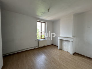  Maison � vendre 4 pi�ces 67 m�