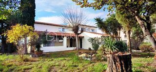  Villa � vendre 6 pi�ces 157 m�