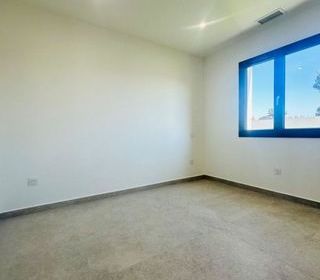  Maison � vendre 4 pi�ces 95 m�