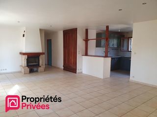  Maison � vendre 5 pi�ces 118 m�
