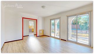  Villa � vendre 4 pi�ces 85 m�