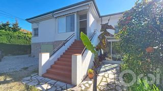  Villa � vendre 4 pi�ces 75 m�