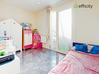  Duplex/triplex � vendre 4 pi�ces 81 m�