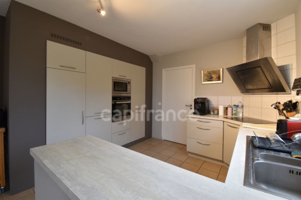 � vendre  Maison L Armor (22610)