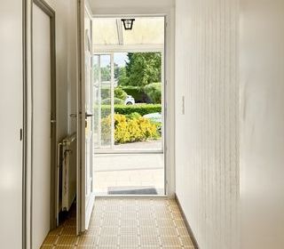  Maison � vendre 4 pi�ces 112 m�