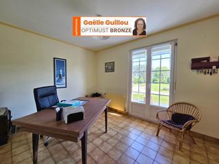  Maison � vendre 10 pi�ces 156 m�