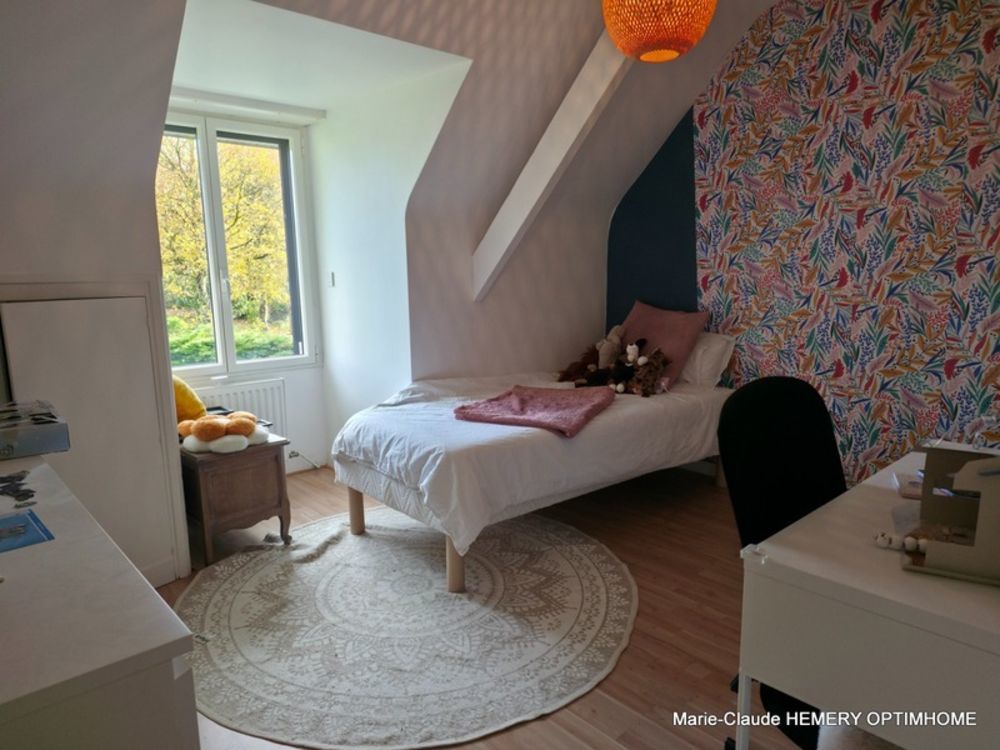 � vendre  Maison Dinard (35800)