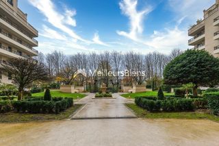  Appartement � vendre 2 pi�ces 48 m�