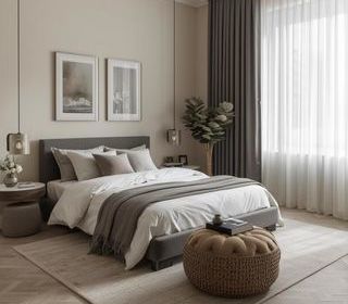  Appartement � vendre 2 pi�ces 42 m�