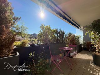  Appartement � vendre 3 pi�ces 81 m�