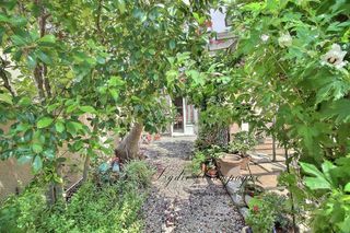  Maison � vendre 5 pi�ces 110 m�