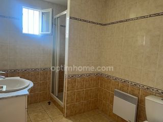  Maison � vendre 2 pi�ces 41 m� Plouer sur rance