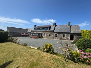  Maison � vendre 6 pi�ces 122 m�