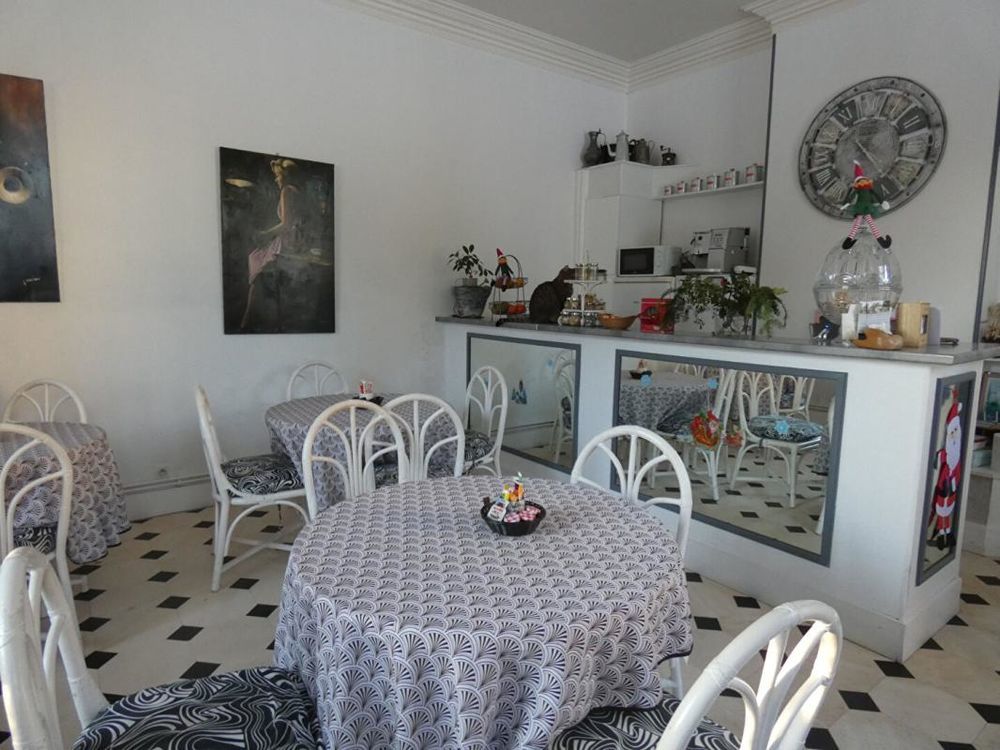 � vendre  Propri�t�/ch�teau Cherisy (28500)