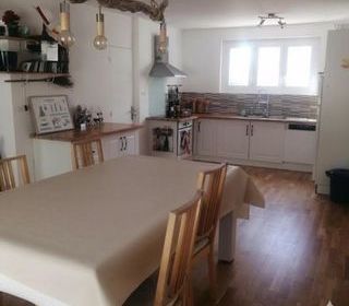  Maison � vendre 4 pi�ces 79 m�