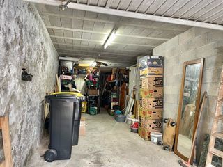  Duplex/triplex � vendre 3 pi�ces 58 m�