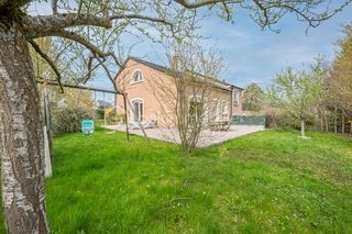  Maison � vendre 6 pi�ces 204 m�