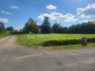  Terrain � vendre 900 m�