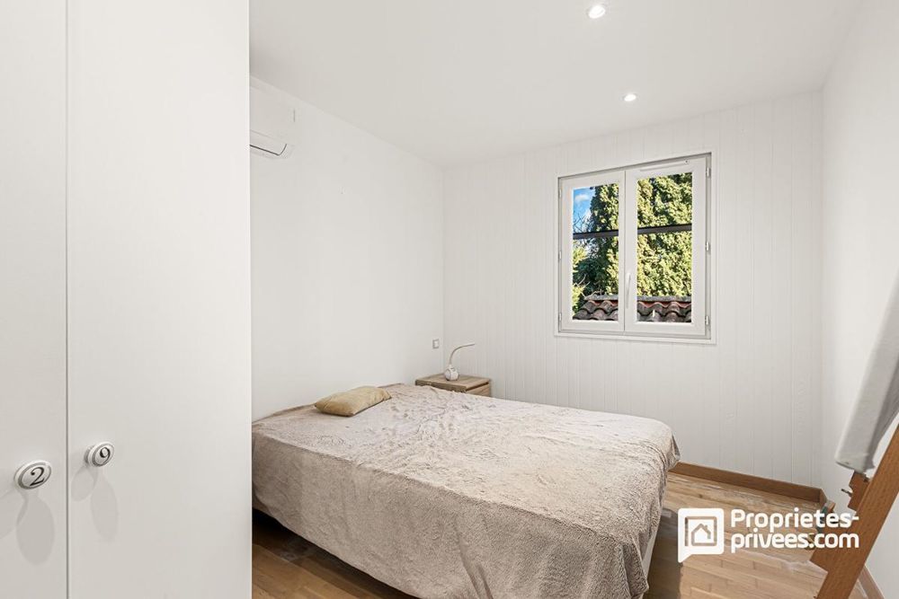 � vendre  Maison Peymeinade (06530)