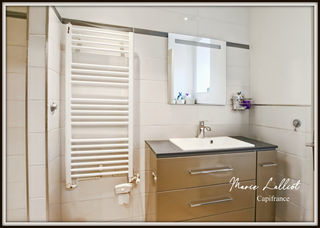  Maison � vendre 8 pi�ces 170 m�