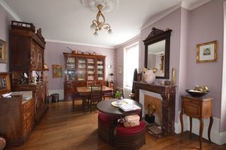  Maison � vendre 6 pi�ces 190 m�